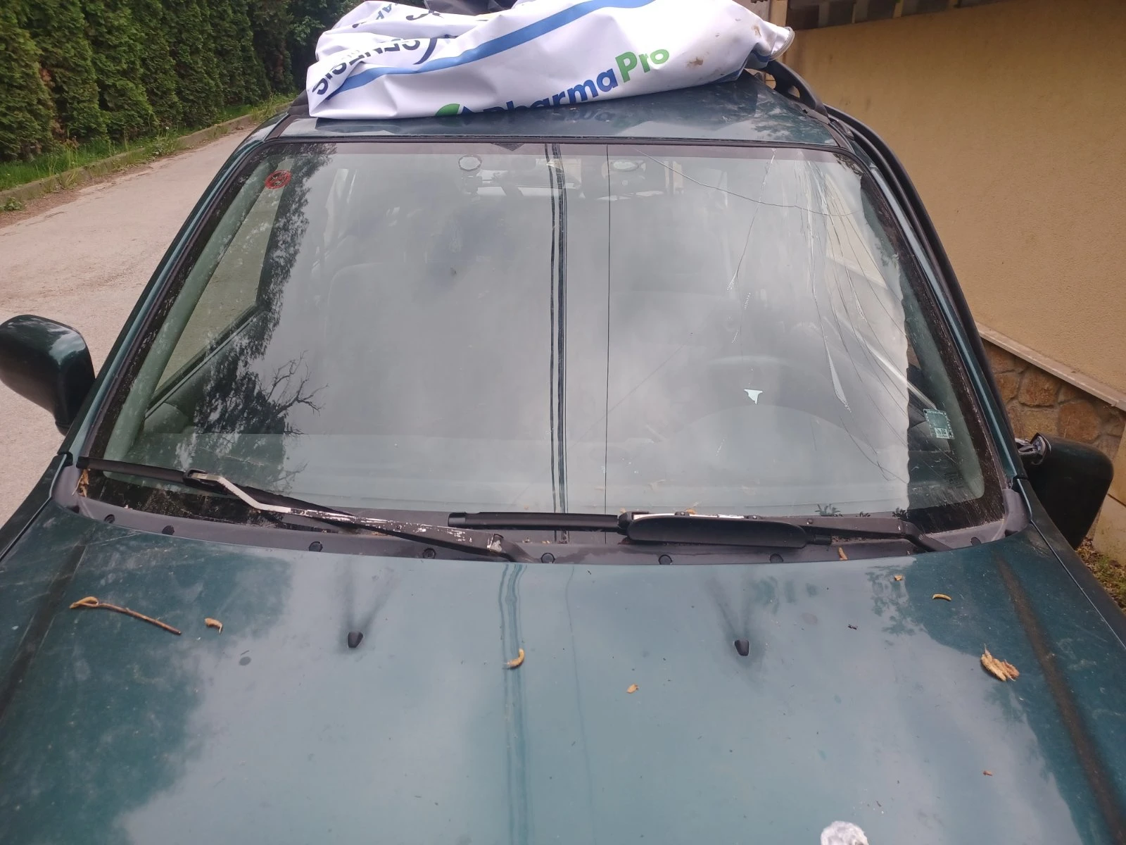 Honda Cr-v | Mobile.bg � ����������� 4