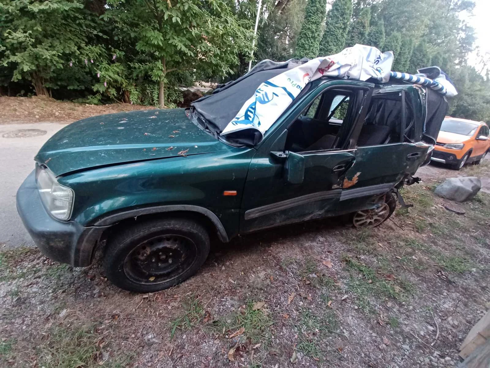 Honda Cr-v | Mobile.bg � ����������� 7
