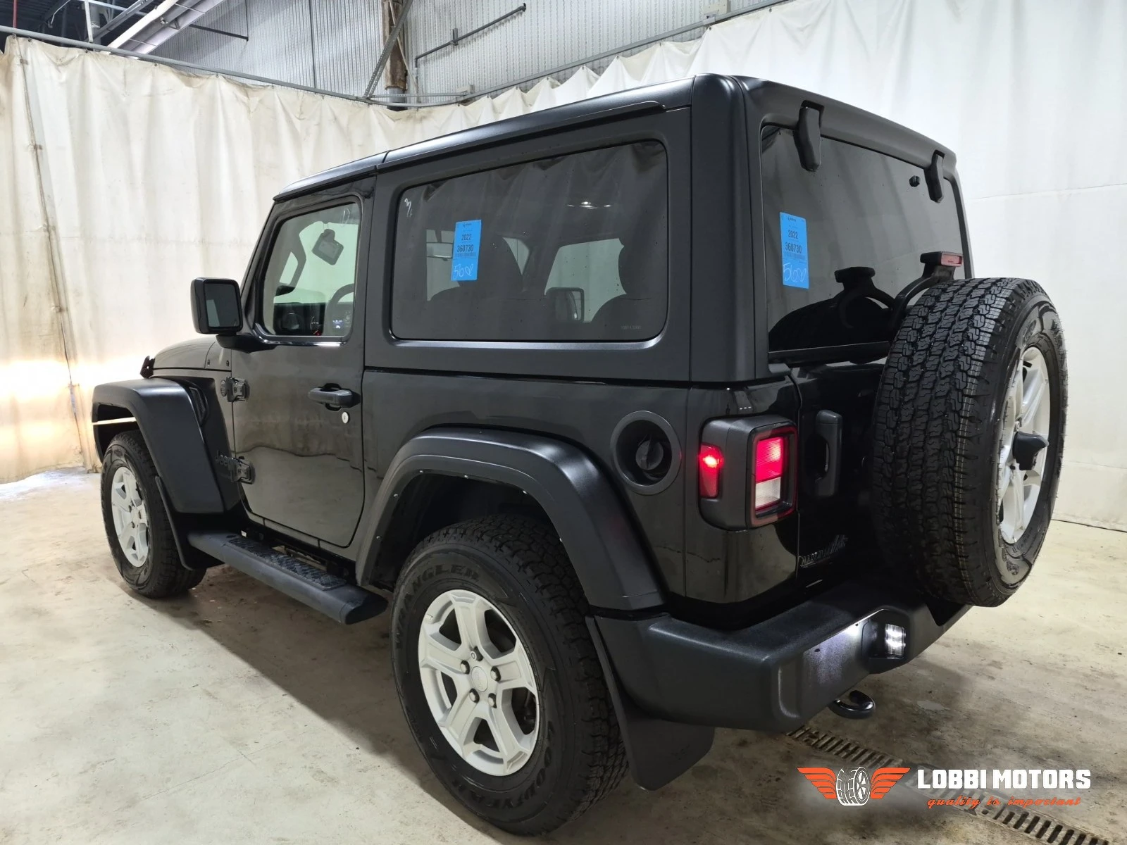 Jeep Wrangler | Mobile.bg � ����������� 4