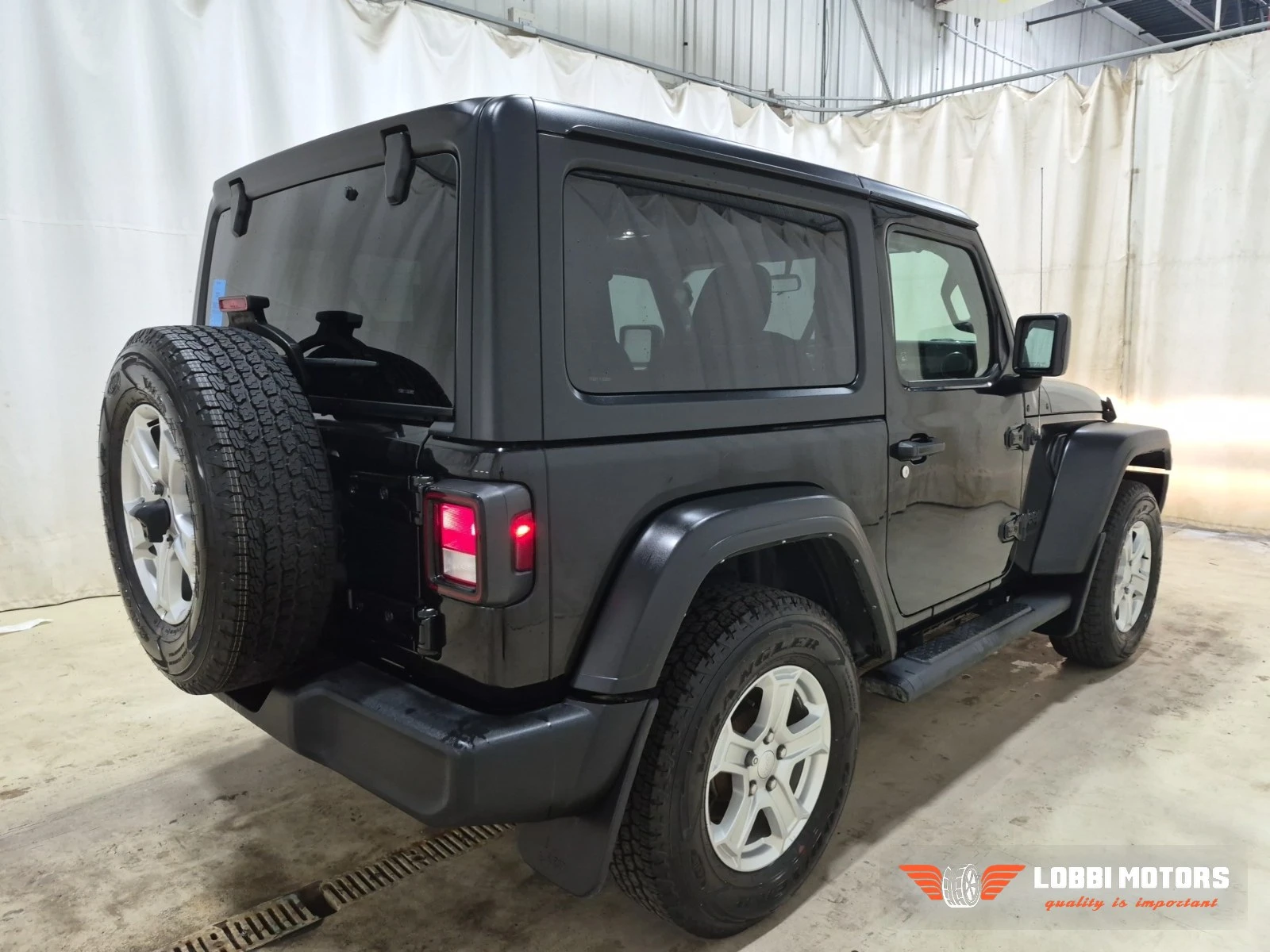 Jeep Wrangler | Mobile.bg � ����������� 3
