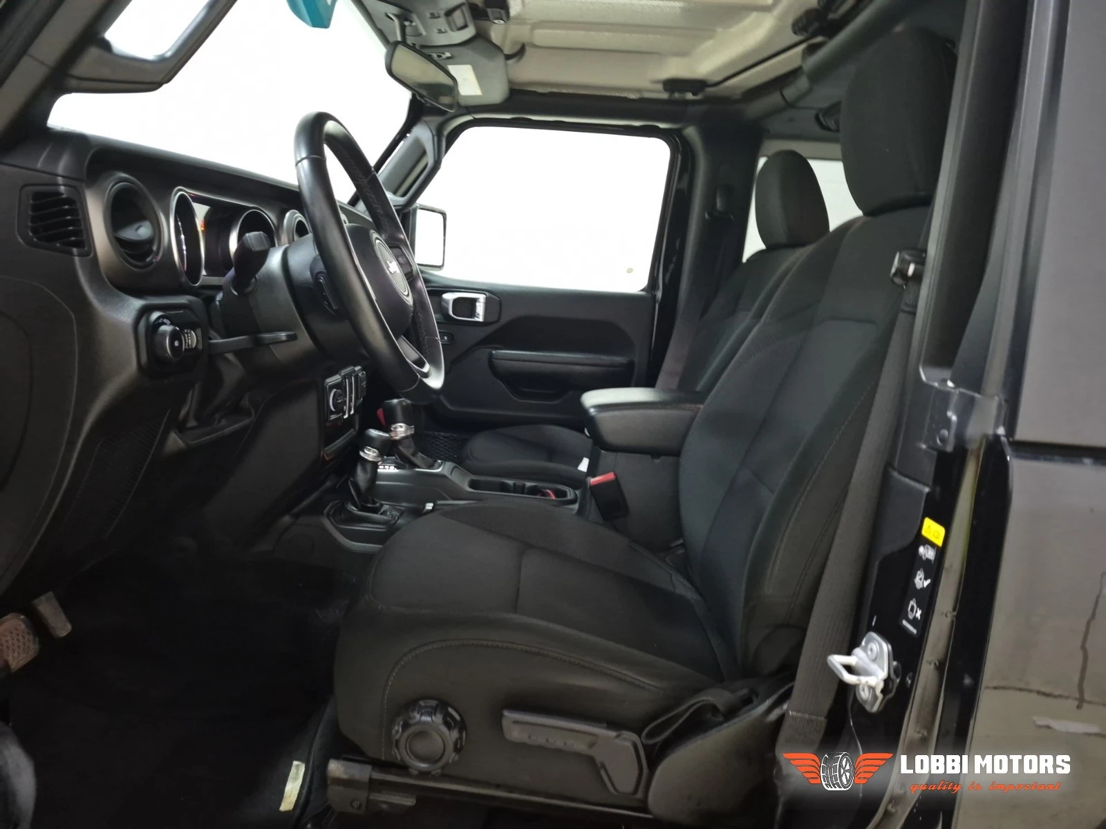 Jeep Wrangler | Mobile.bg � ����������� 5