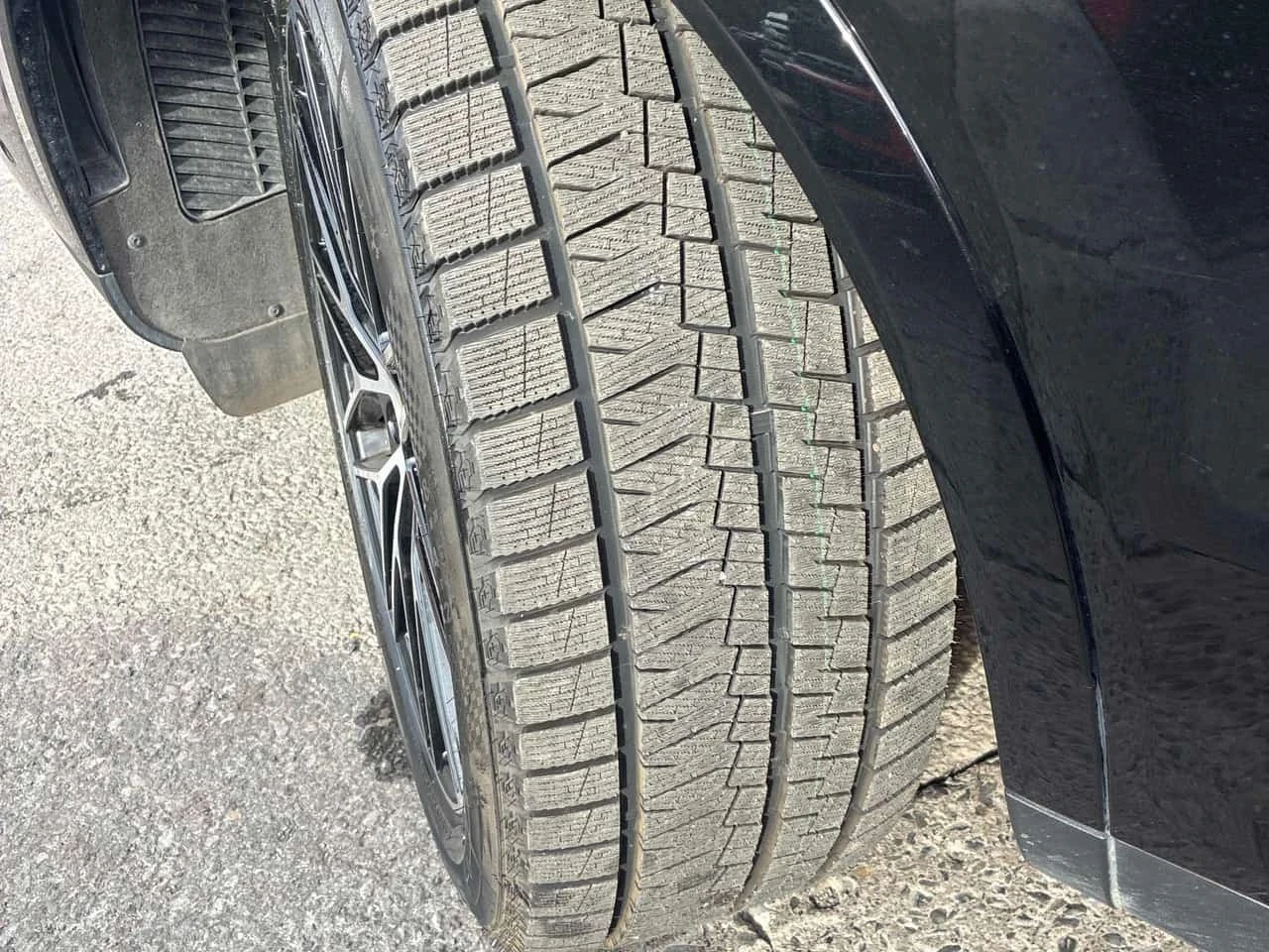 Porsche Cayenne * AWD * CARFAX * , снимка 16 - Автомобили и джипове - 56225673