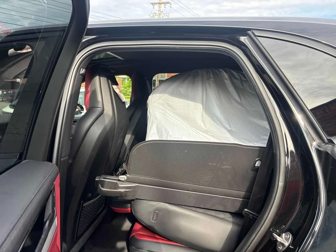 Porsche Cayenne * AWD * CARFAX * , снимка 13 - Автомобили и джипове - 56225673
