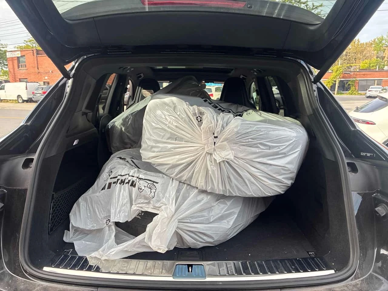 Porsche Cayenne * AWD * CARFAX * , снимка 14 - Автомобили и джипове - 56225673
