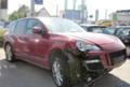 Porsche Cayenne Na Chasti, снимка 3