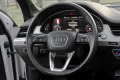 Audi Q7 S-line 2017 - [15] 