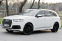 Обява за продажба на Audi Q7 S-line 2017 ~62 900 лв. - изображение 2