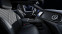 Обява за продажба на Mercedes-Benz EQE 350 4M SUV ~ 179 800 лв. - изображение 3
