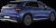Обява за продажба на Mercedes-Benz EQE 350 4M SUV ~ 179 800 лв. - изображение 1