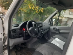 VW Crafter, снимка 6