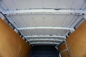 Mercedes-Benz Sprinter 314 cdi | Mobile.bg    14