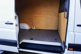 Обява за продажба на Mercedes-Benz Sprinter 314 cdi ~26 394 лв. - изображение 11 | Auto.bg Обява за продажба на Mercedes-Benz Sprinter 314 cdi ~26 394 лв. - изображение 11