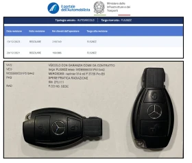 Mercedes-Benz Sprinter 314 cdi | Mobile.bg    17