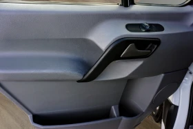 Обява за продажба на Mercedes-Benz Sprinter 314 cdi ~26 394 лв. - изображение 5 | Auto.bg Обява за продажба на Mercedes-Benz Sprinter 314 cdi ~26 394 лв. - изображение 5