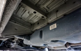 Mercedes-Benz Sprinter 314 cdi | Mobile.bg    16