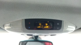 Mercedes-Benz Viano 3.0 DCI  | Mobile.bg    15