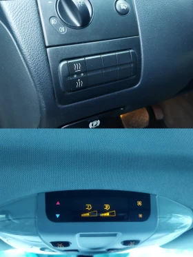 Mercedes-Benz Viano 3.0 DCI Швейцария, снимка 16