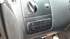 Mercedes-Benz Viano 3.0 DCI  | Mobile.bg    14