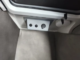 Renault Master 4150евро/ПЪРВОНАЧАЛНА ВНОСКА/10ПАЛЕТА/ДВОЙНАКАБИНА, снимка 10