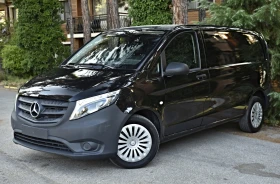 ����� �� �������� �� Mercedes-Benz Vito Vito 119//2.2/190cv/