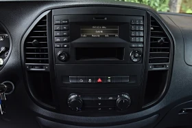 Mercedes-Benz Vito Vito 119//2.2/190cv/ | Mobile.bg � ����� ������ 11