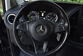 Mercedes-Benz Vito Vito 119//2.2/190cv/ | Mobile.bg � ����� ������ 12