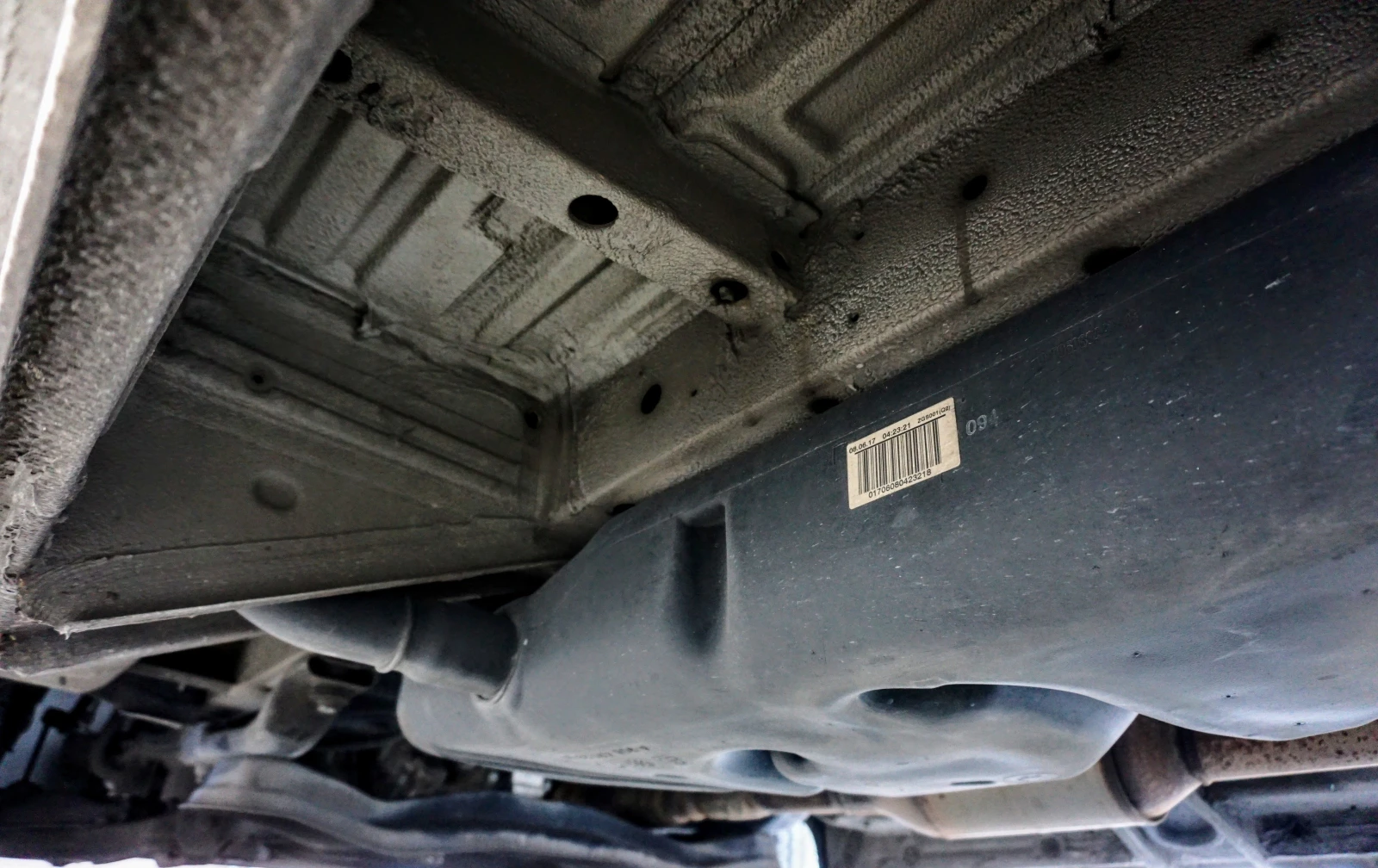 Mercedes-Benz Sprinter 314 cdi | Mobile.bg   16