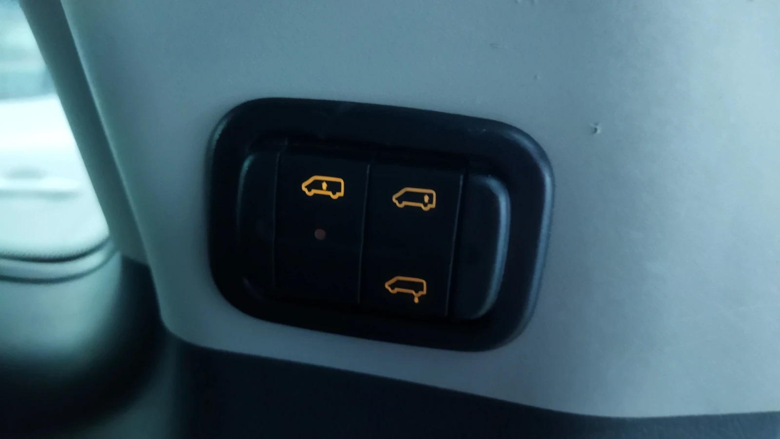 Mercedes-Benz Viano 3.0 DCI ��������� | Mobile.bg � ����������� 15