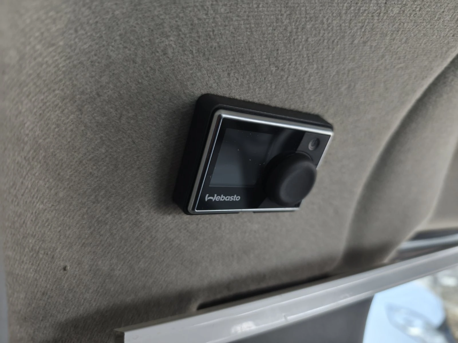 Renault Master 4150евро/ПЪРВОНАЧАЛНА ВНОСКА/10ПАЛЕТА/ДВОЙНАКАБИНА - изображение 9