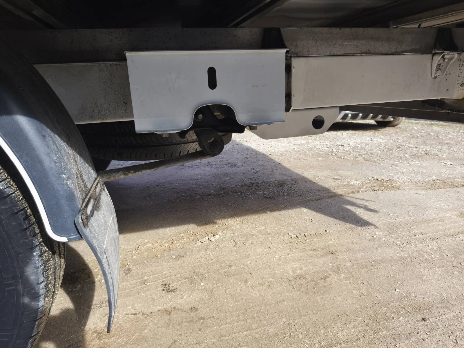 Renault Master 4150����/������������ ������/10������/������������ | Mobile.bg � ����������� 12