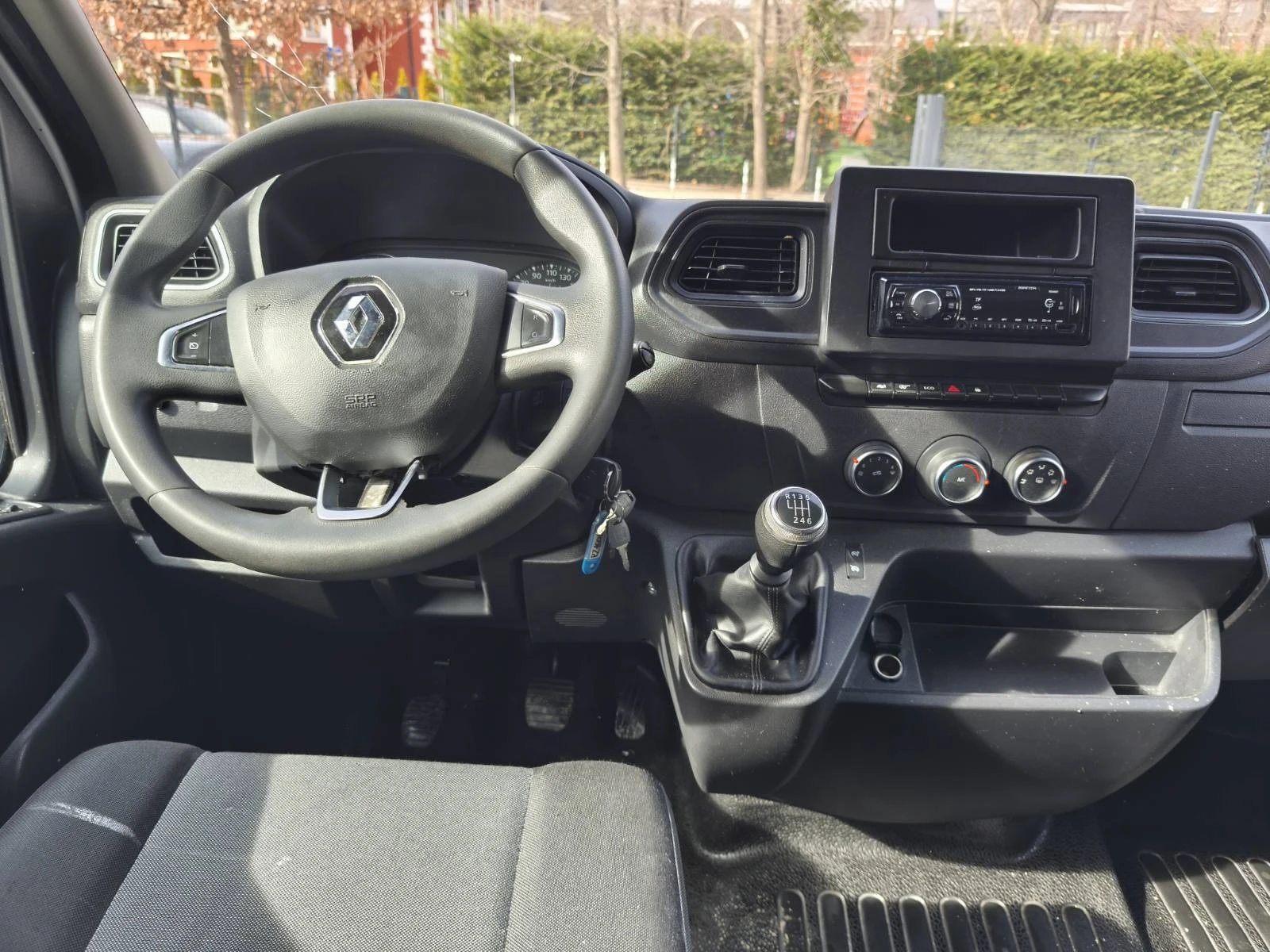Renault Master 4150����/������������ ������/10������/������������ | Mobile.bg � ����������� 11