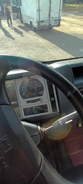 Man 12.224, снимка 2