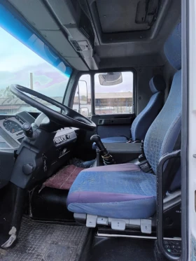 Man 12.224, снимка 5