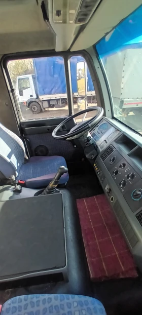 Man 12.224, снимка 4