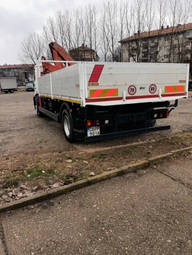 Man 12.224, снимка 15