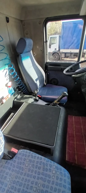 Man 12.224, снимка 3