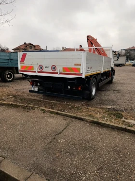 Man 12.224, снимка 14