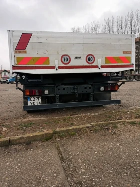 Man 12.224, снимка 12