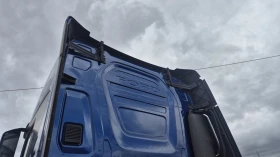 Ford Cargo F MAX Ecotorq, снимка 3