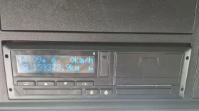 Ford Cargo F MAX Ecotorq, снимка 4