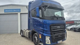 Ford Cargo F MAX Ecotorq, снимка 11