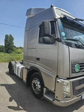 Volvo Fh 440 | Mobile.bg    2