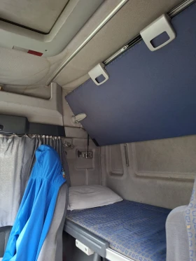 Man Tga 18 410 FLRT | Auto.bg — изображение 4