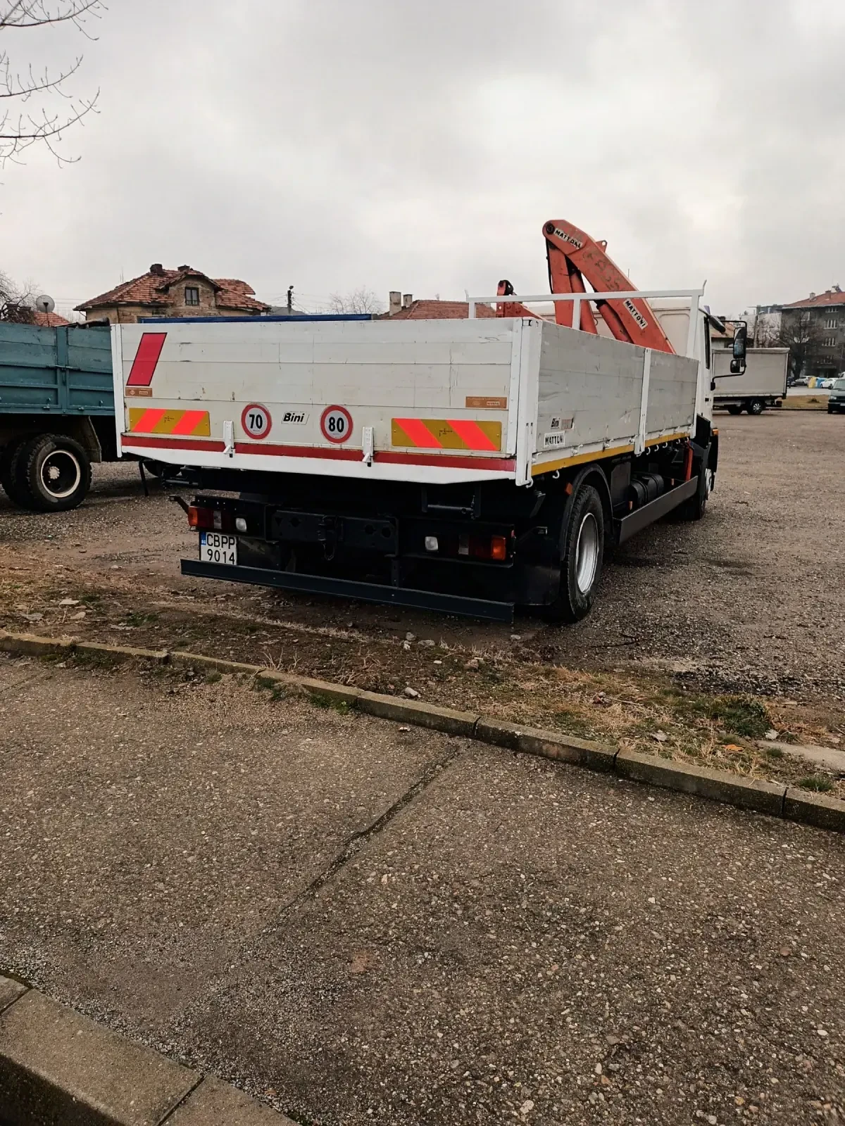 Man 12.224 | Mobile.bg   14