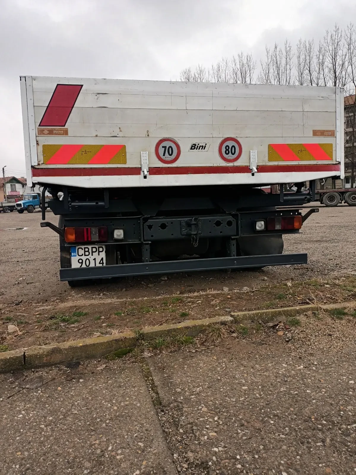 Man 12.224 | Mobile.bg   12