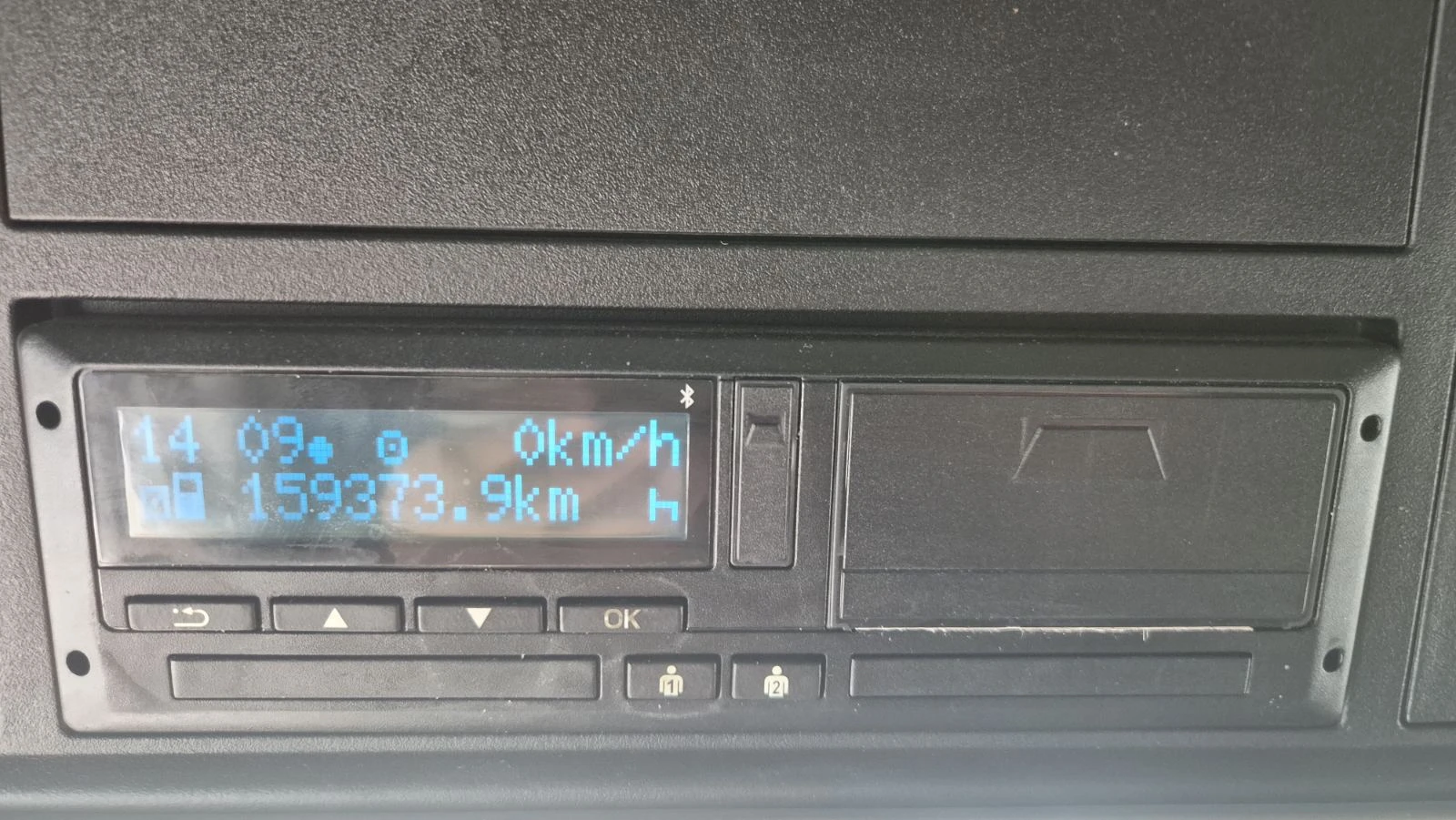 Ford Cargo F MAX Ecotorq | Mobile.bg � ����������� 4