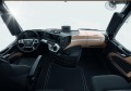 Mercedes-Benz Actros 1845 LS BIG SPACE - изображение 2