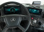 Обява за продажба на Mercedes-Benz Actros 1845 LS BIG SPACE ~Цена по договаряне - изображение 3