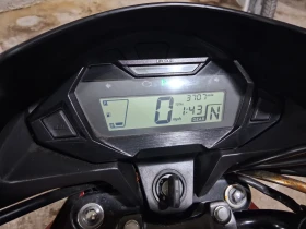 Honda Cb, снимка 6