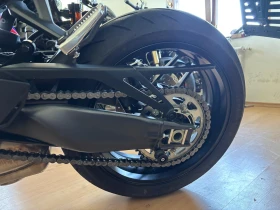 Yamaha Mt-09, снимка 11